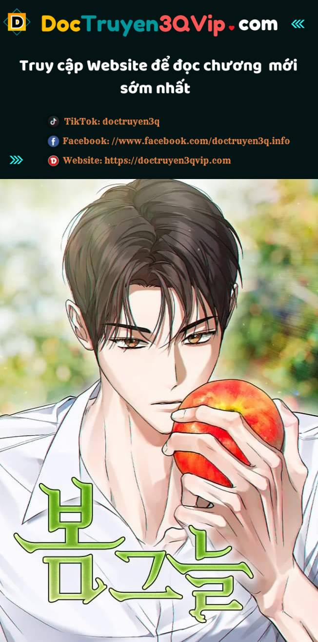 Bóng Râm Mùa Xuân 1 trang 0