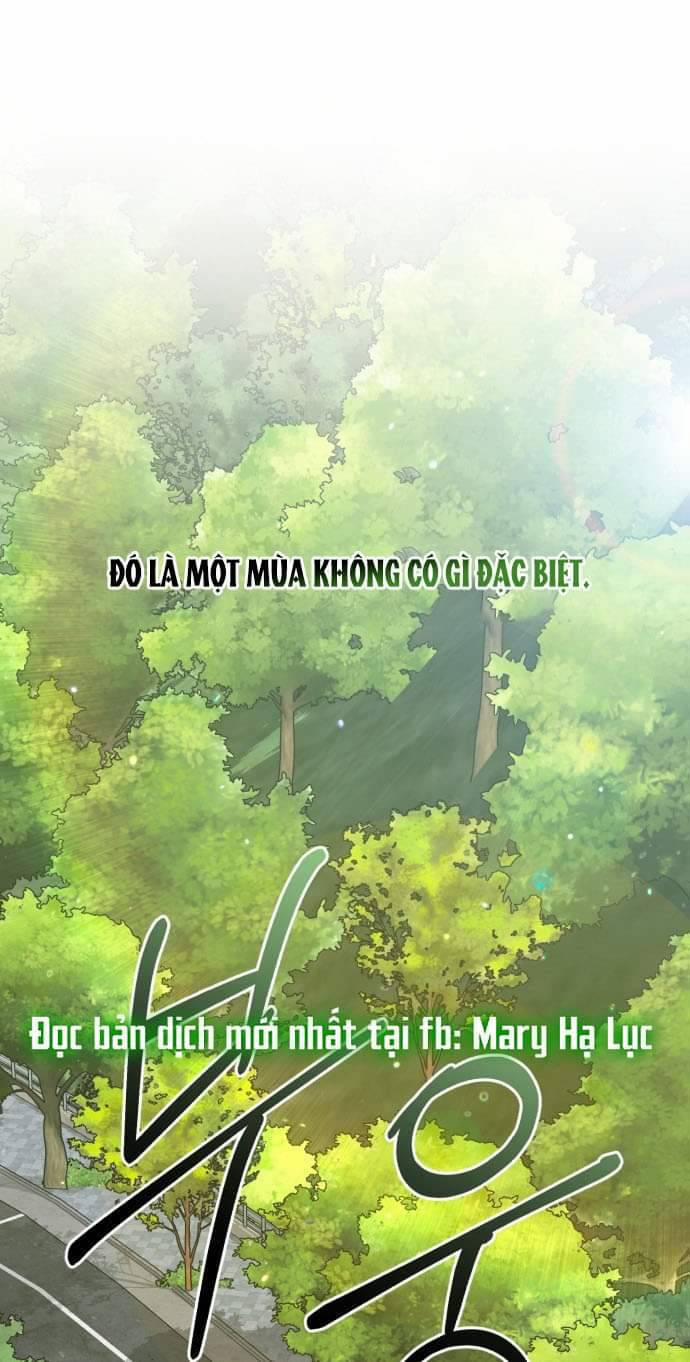 Bóng Râm Mùa Xuân 1 trang 1