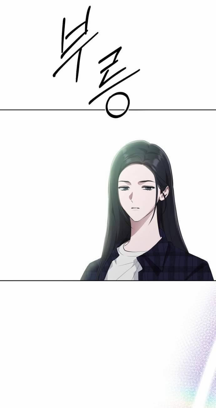 Bóng Râm Mùa Xuân 1 trang 101