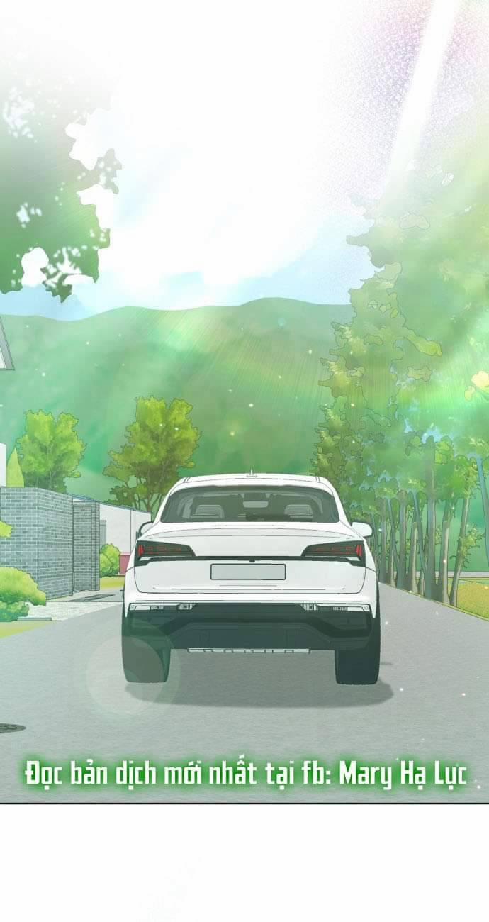 Bóng Râm Mùa Xuân 1 trang 102