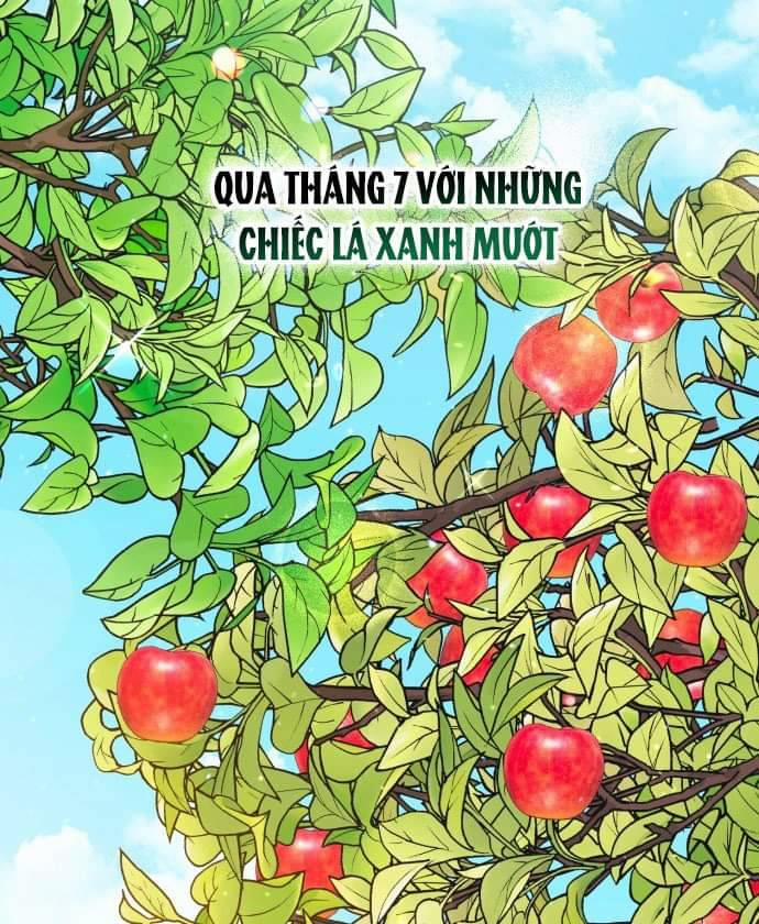 Bóng Râm Mùa Xuân 1 trang 107