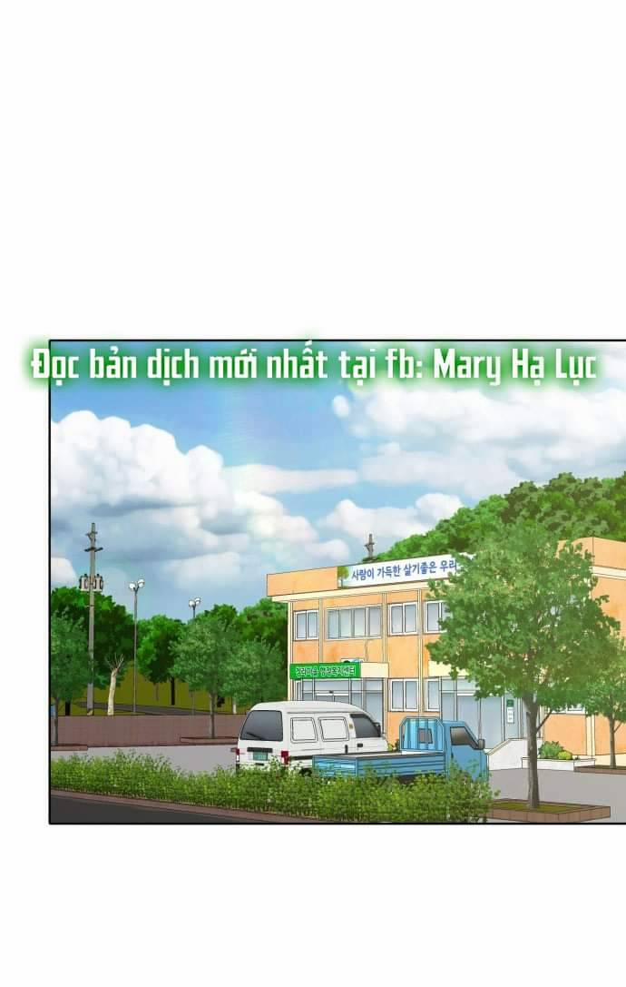 Bóng Râm Mùa Xuân 1 trang 11