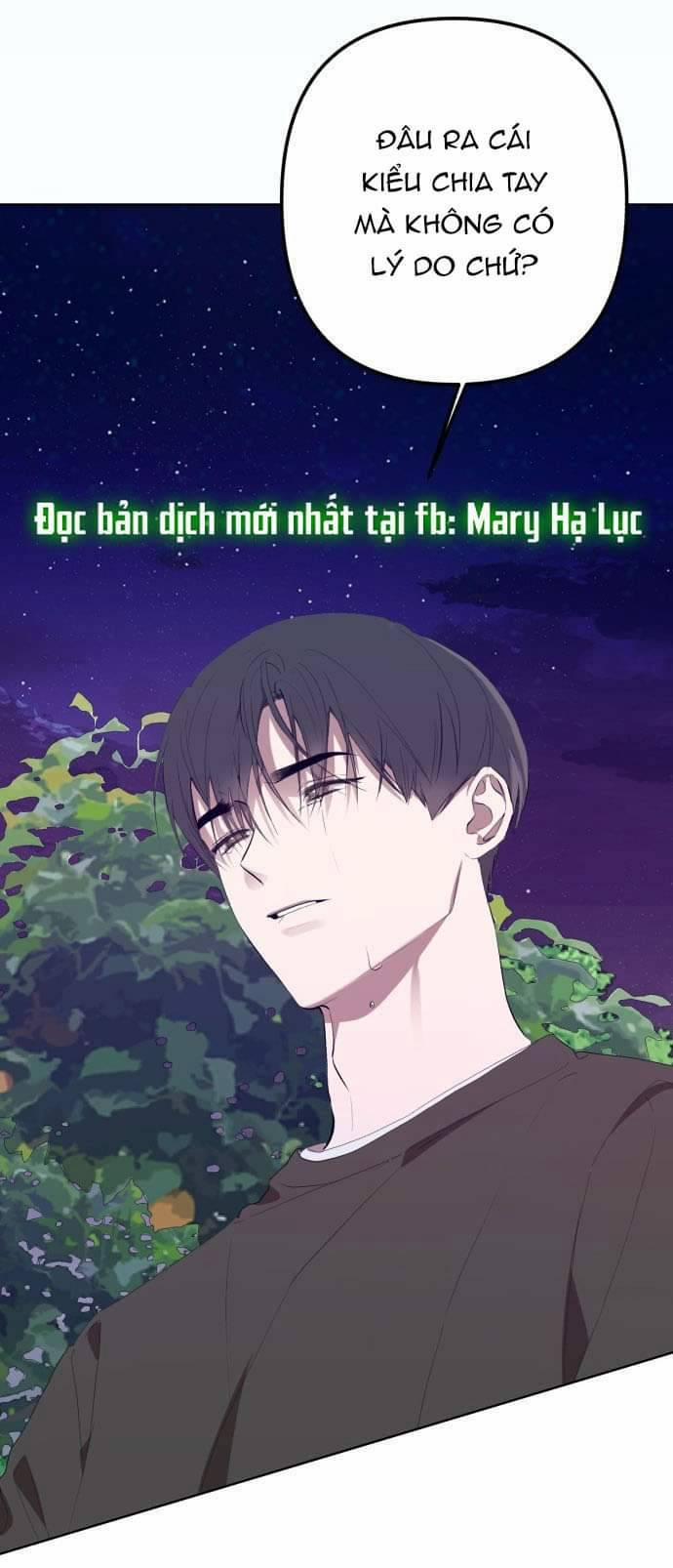 Bóng Râm Mùa Xuân 1 trang 111