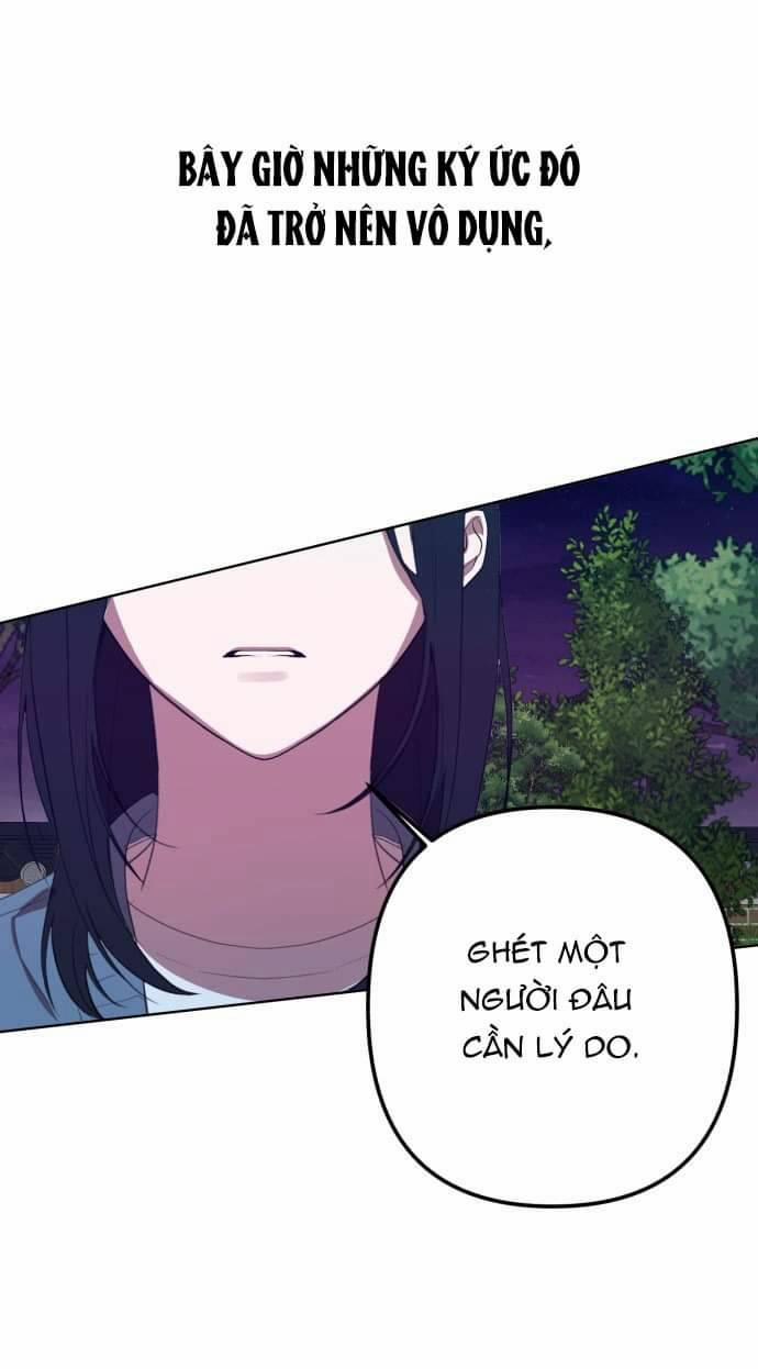 Bóng Râm Mùa Xuân 1 trang 112