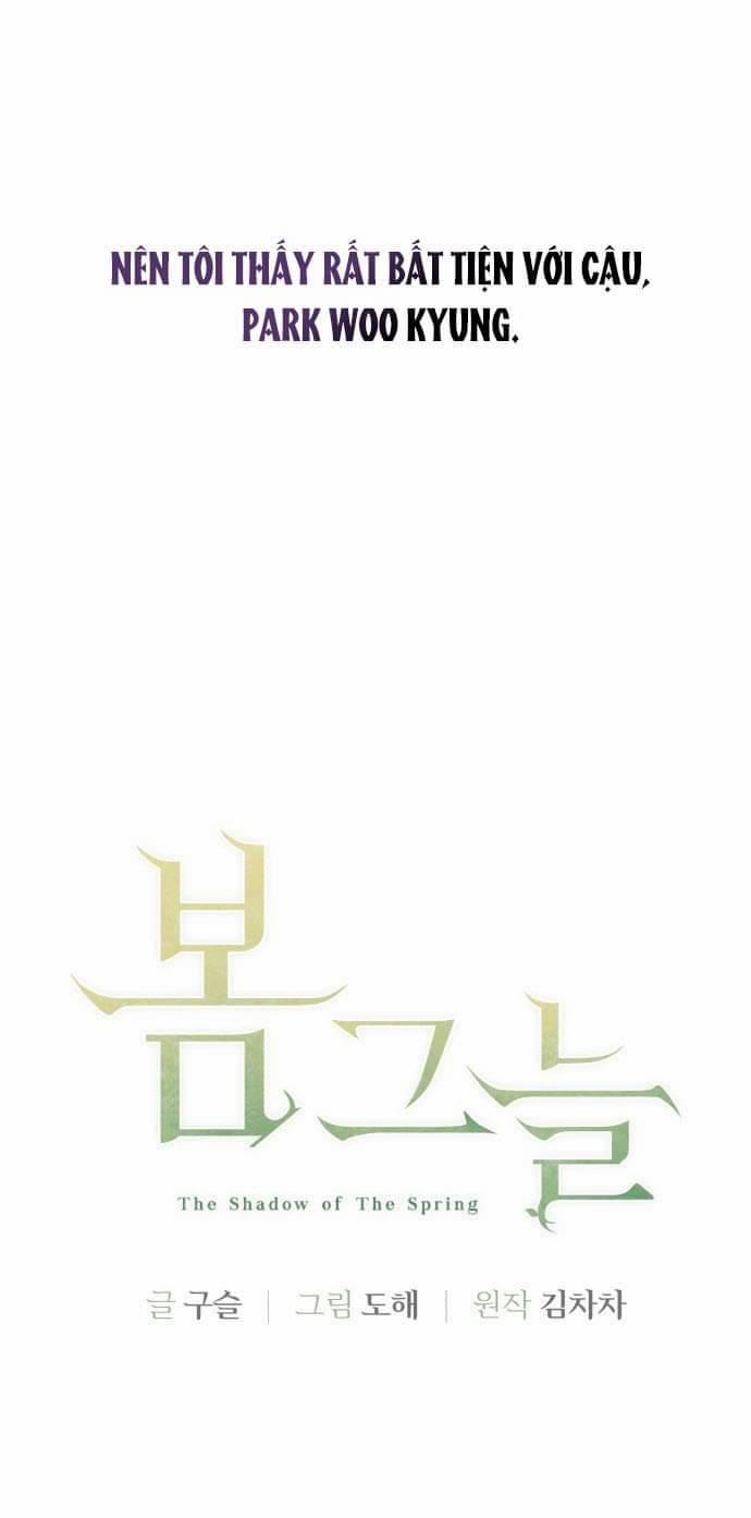 Bóng Râm Mùa Xuân 1 trang 115