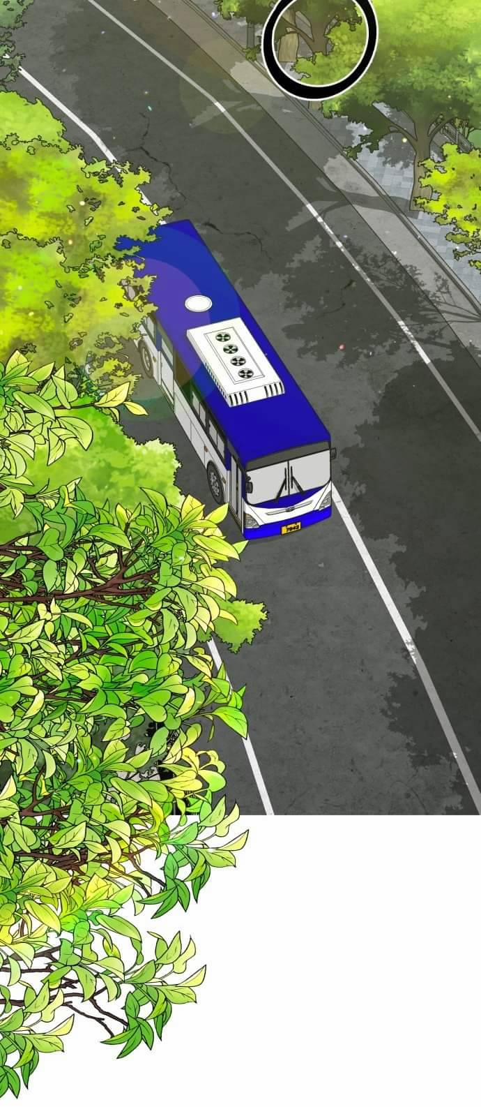 Bóng Râm Mùa Xuân 1 trang 2