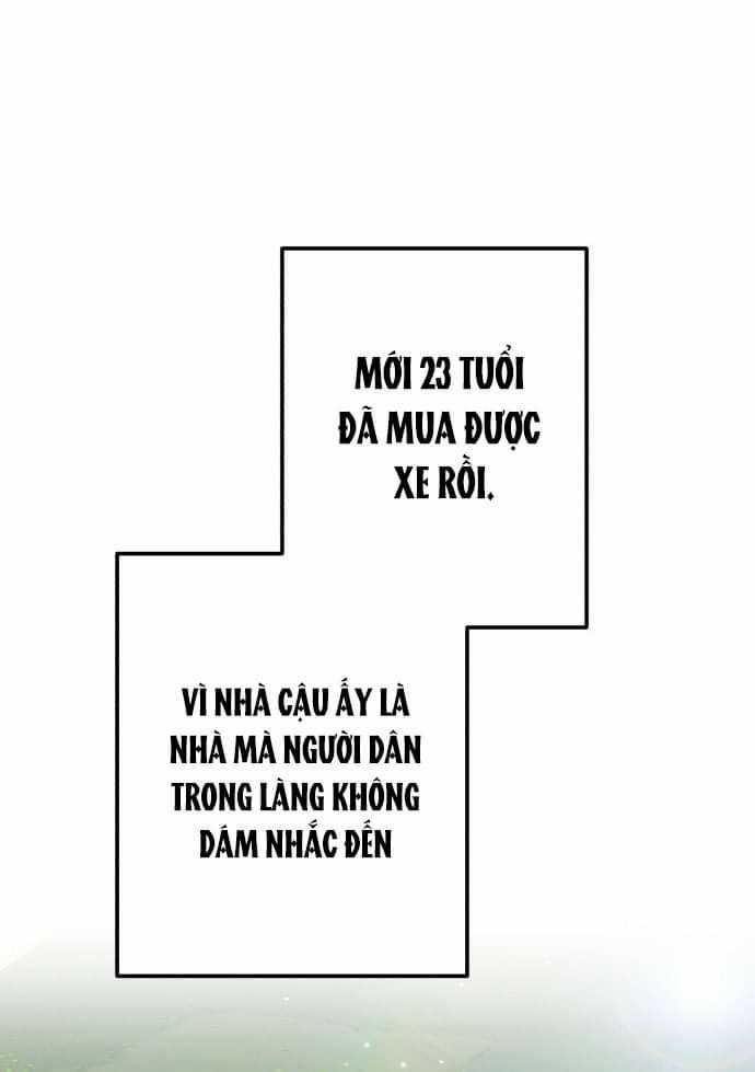 Bóng Râm Mùa Xuân 1 trang 36