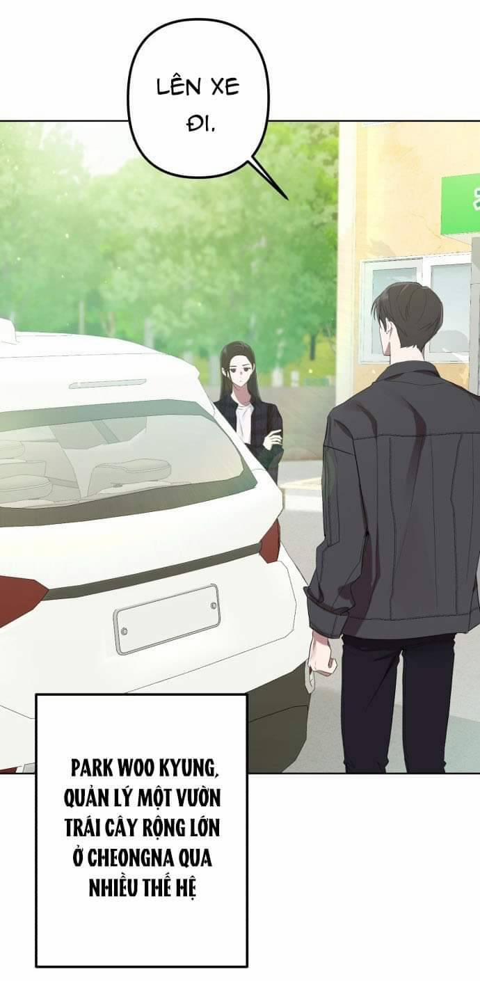 Bóng Râm Mùa Xuân 1 trang 38