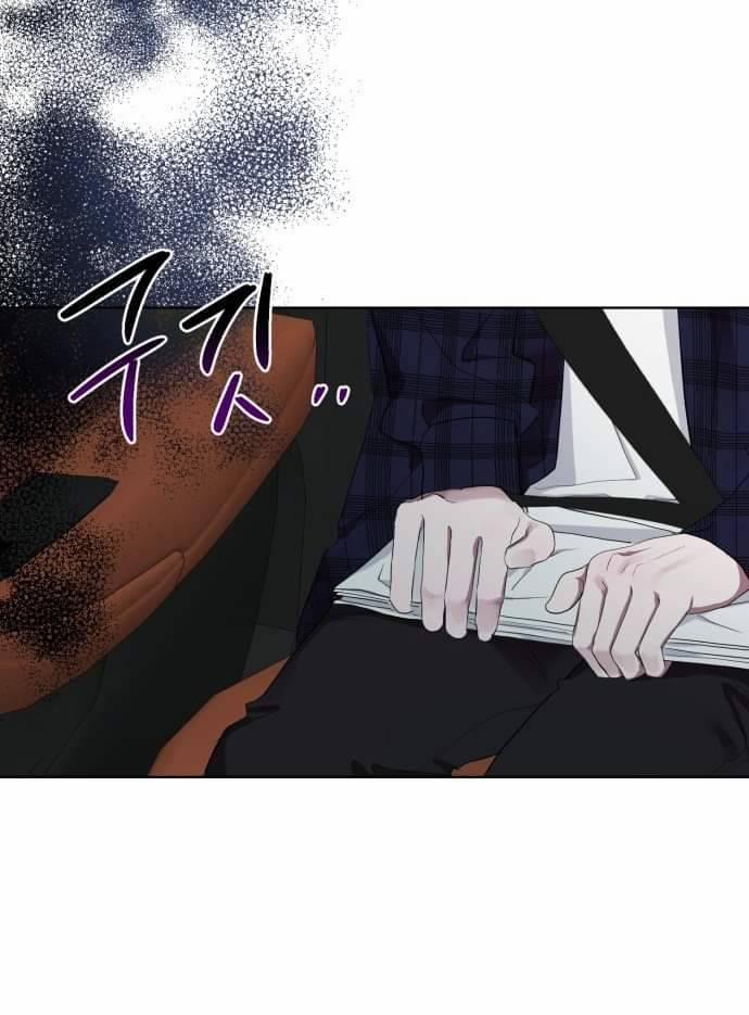 Bóng Râm Mùa Xuân 1 trang 52