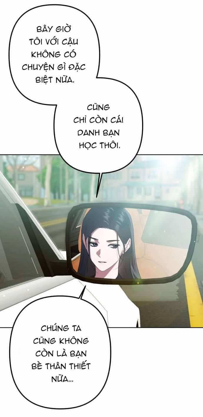 Bóng Râm Mùa Xuân 1 trang 55