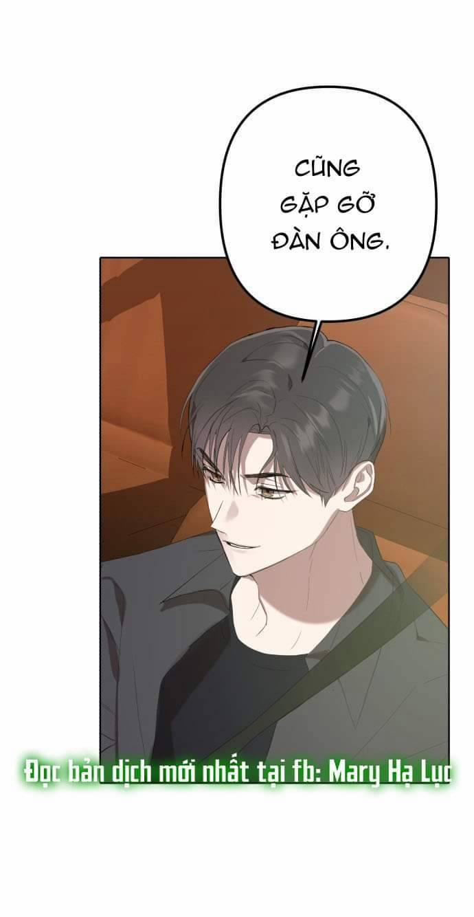 Bóng Râm Mùa Xuân 1 trang 60