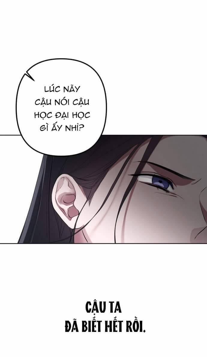 Bóng Râm Mùa Xuân 1 trang 61