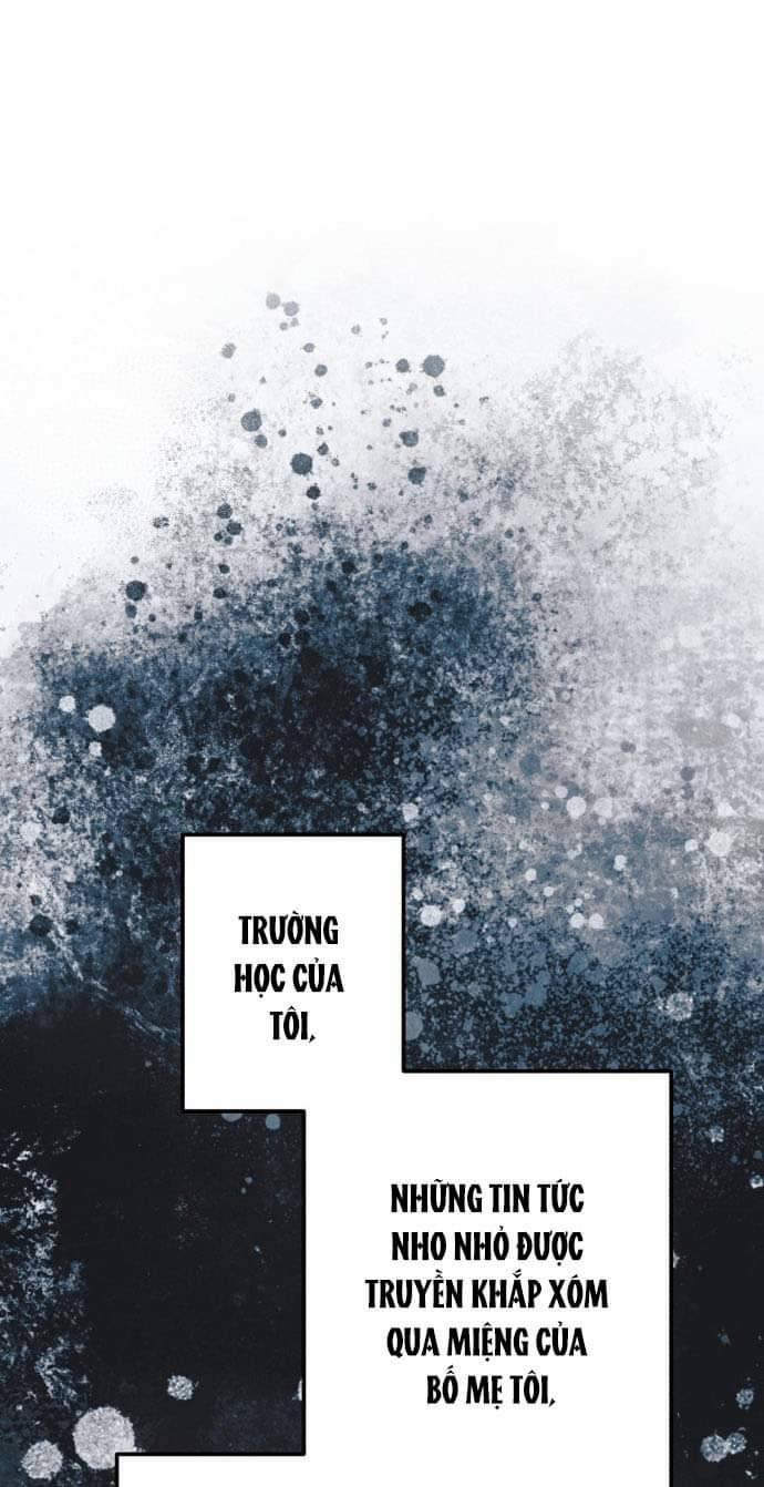 Bóng Râm Mùa Xuân 1 trang 62