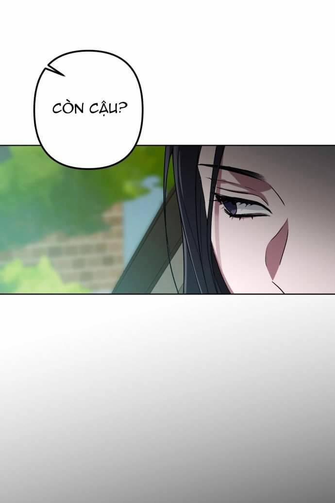 Bóng Râm Mùa Xuân 1 trang 71