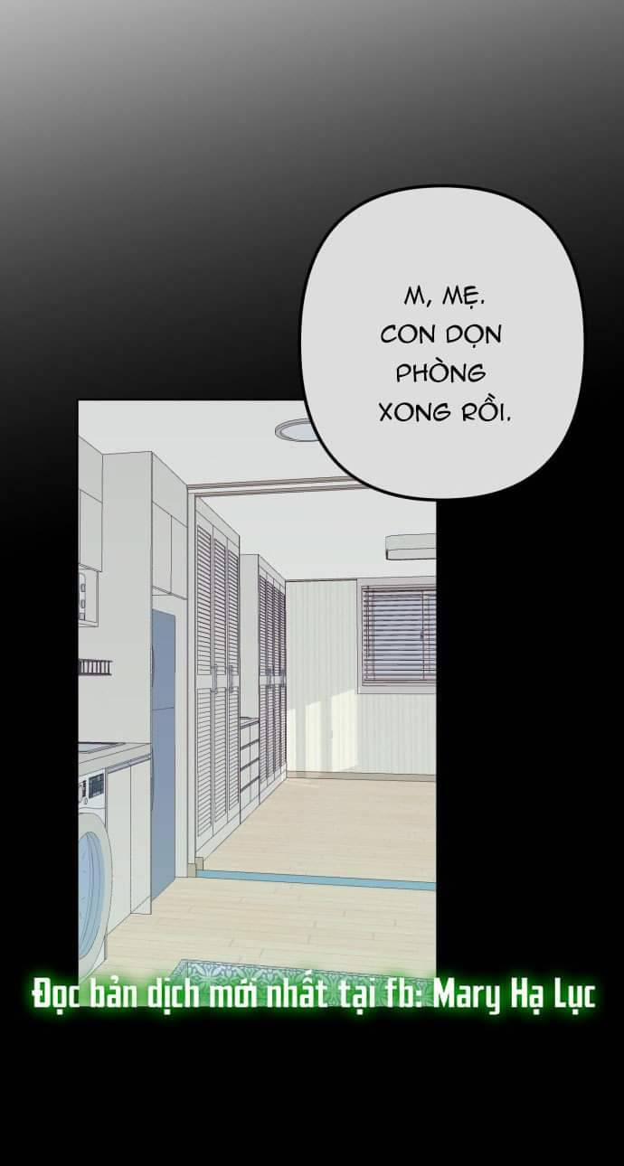 Bóng Râm Mùa Xuân 1 trang 72