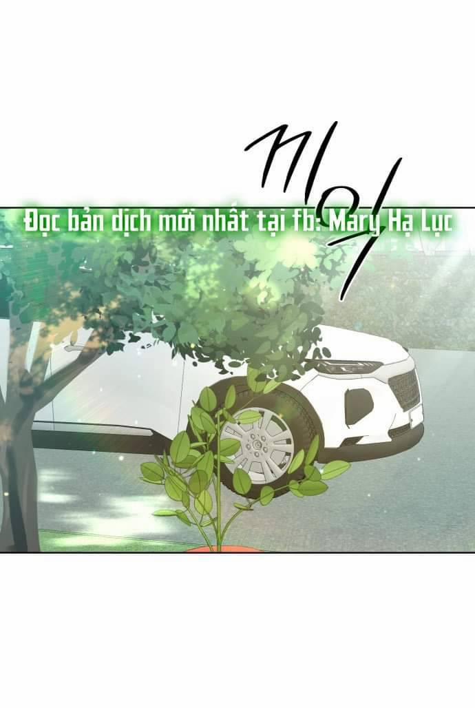 Bóng Râm Mùa Xuân 1 trang 78