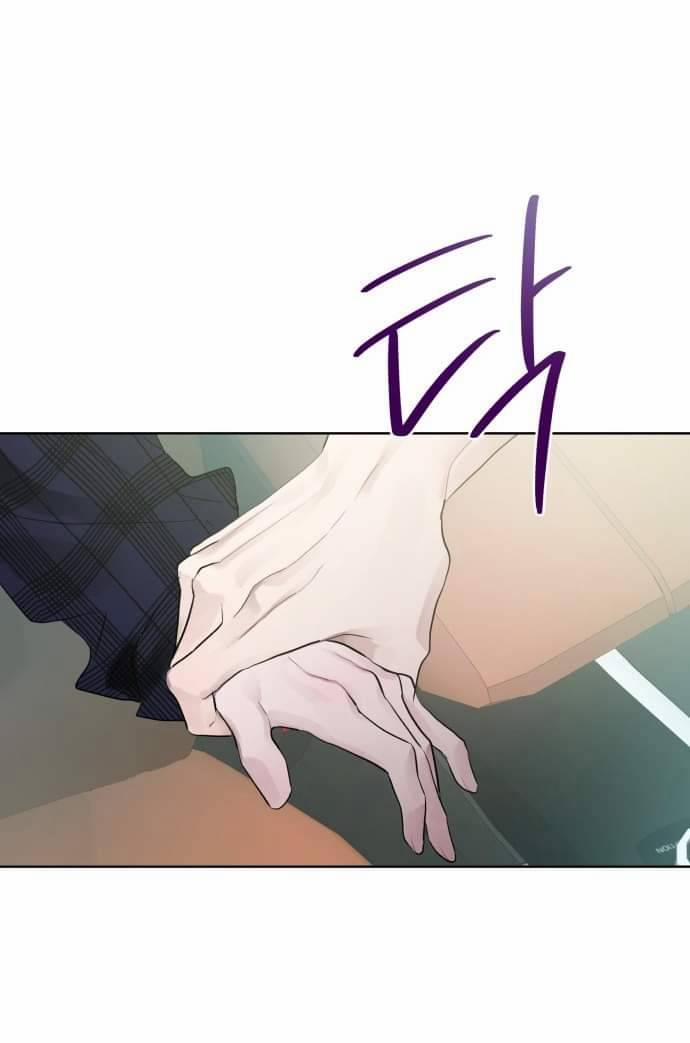 Bóng Râm Mùa Xuân 1 trang 80