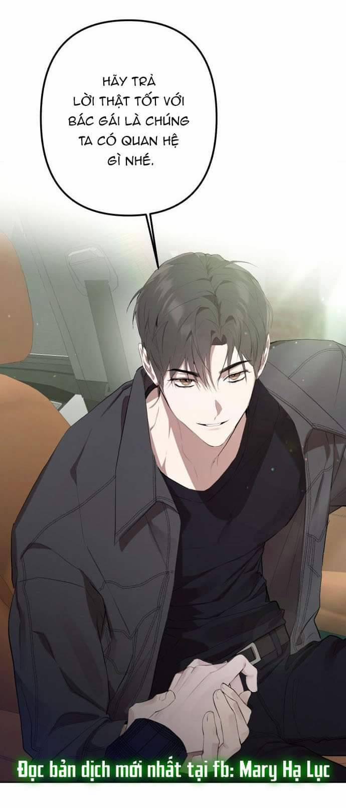 Bóng Râm Mùa Xuân 1 trang 81