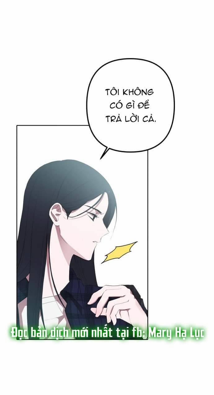 Bóng Râm Mùa Xuân 1 trang 82