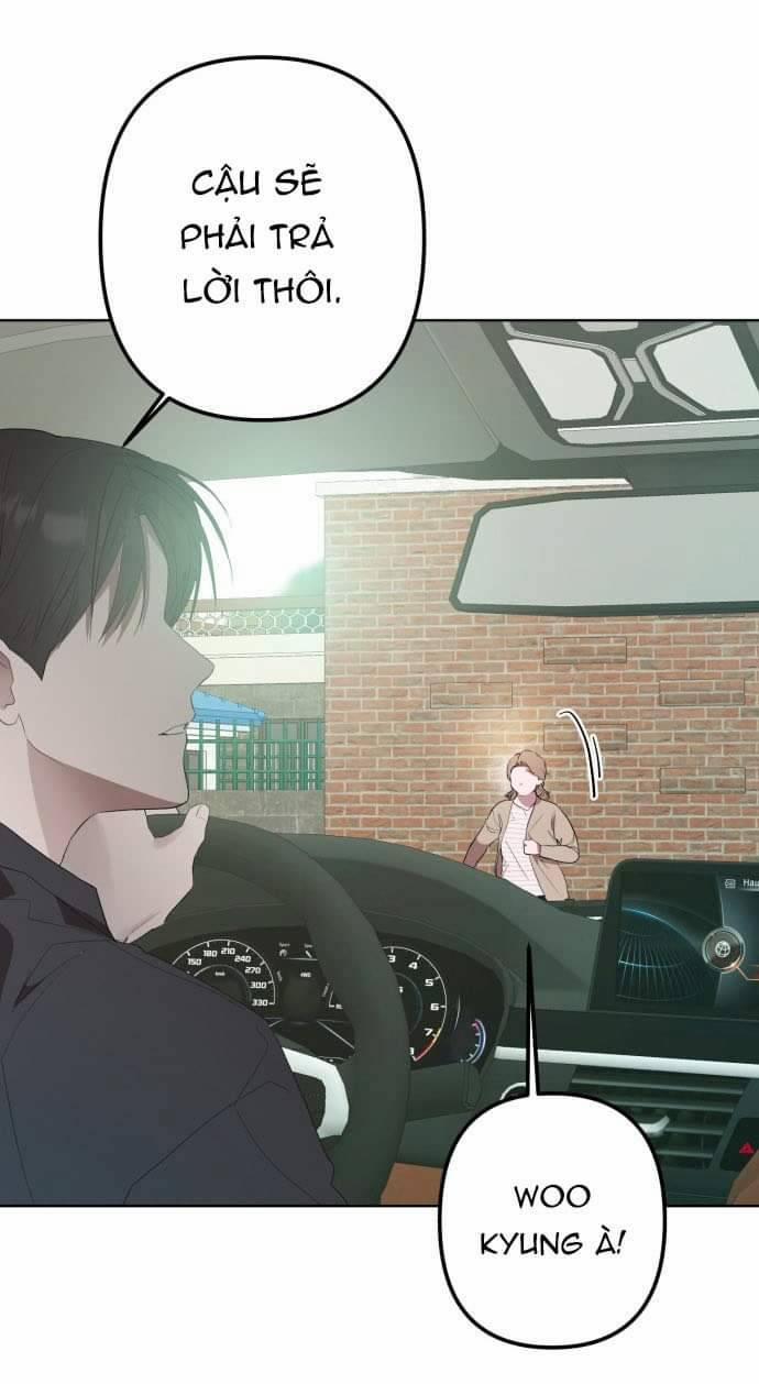 Bóng Râm Mùa Xuân 1 trang 83