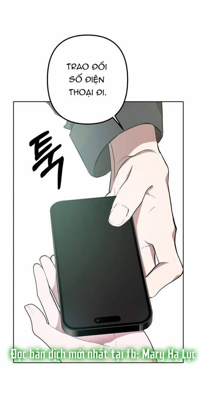 Bóng Râm Mùa Xuân 1 trang 92