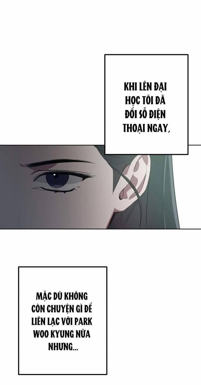 Bóng Râm Mùa Xuân 1 trang 93