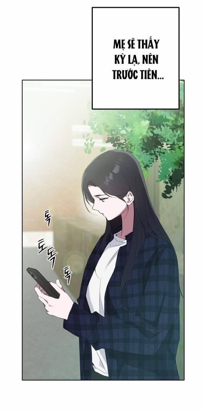 Bóng Râm Mùa Xuân 1 trang 94