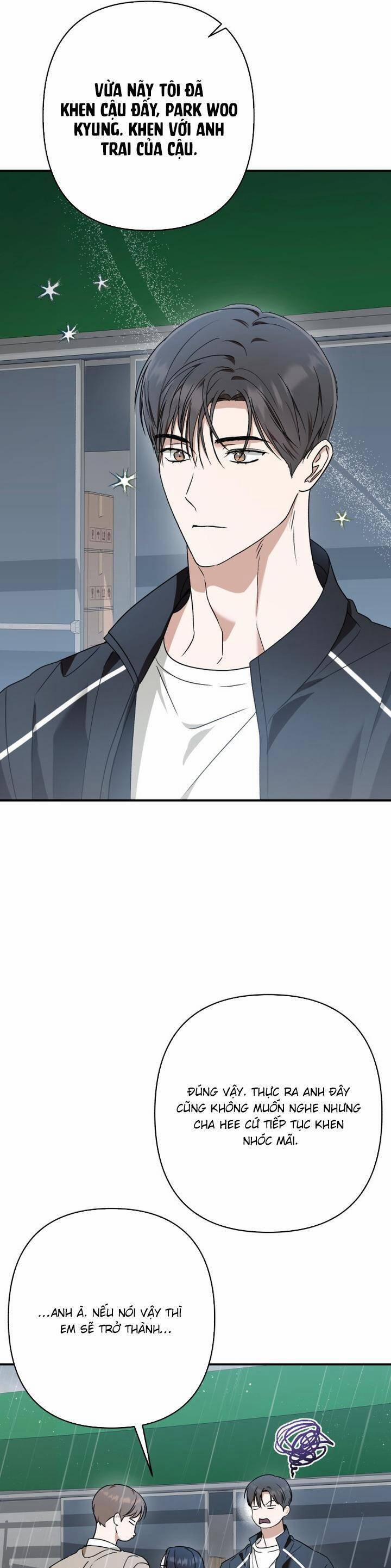 Bóng Râm Mùa Xuân 19 trang 7