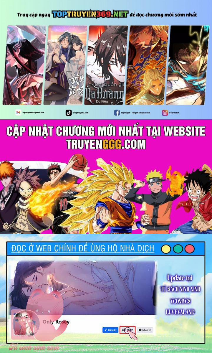 Bóng Râm Mùa Xuân 21 trang 0