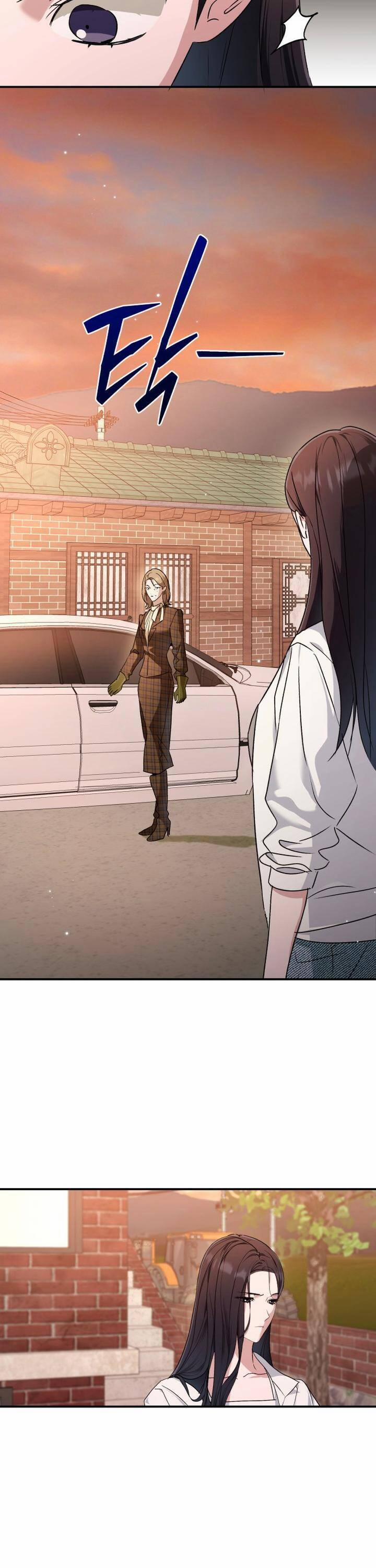 Bóng Râm Mùa Xuân 22 trang 34