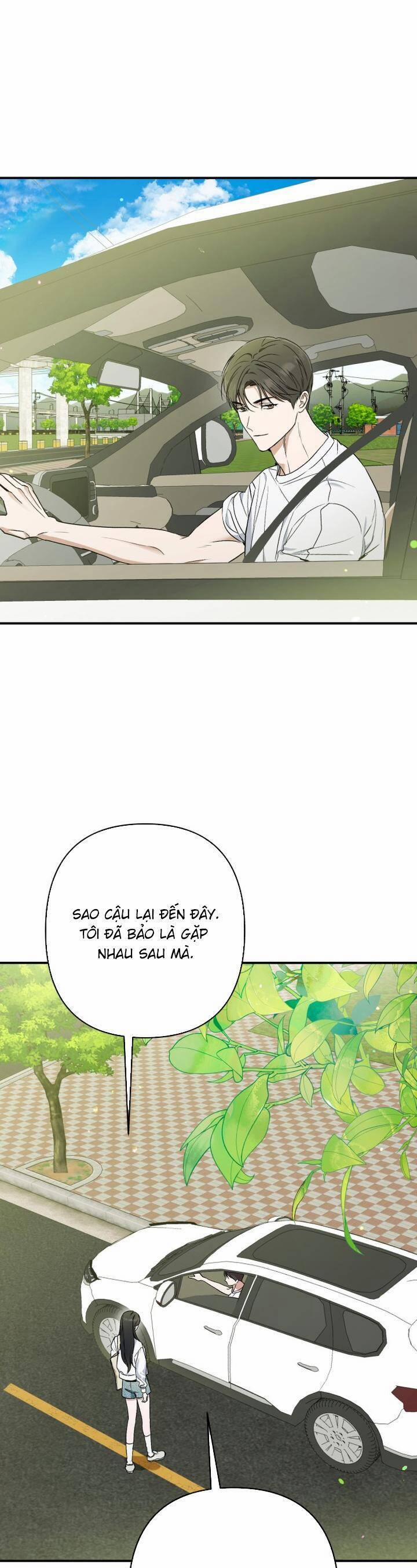 Bóng Râm Mùa Xuân 22 trang 7