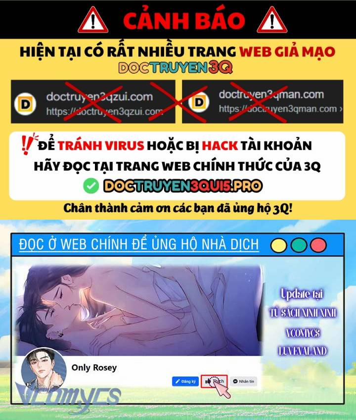 Bóng Râm Mùa Xuân 25 trang 0