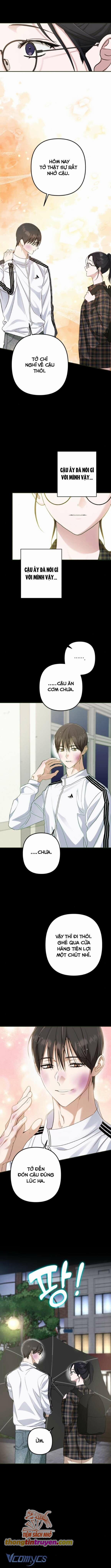 Bóng Râm Mùa Xuân 8 trang 8