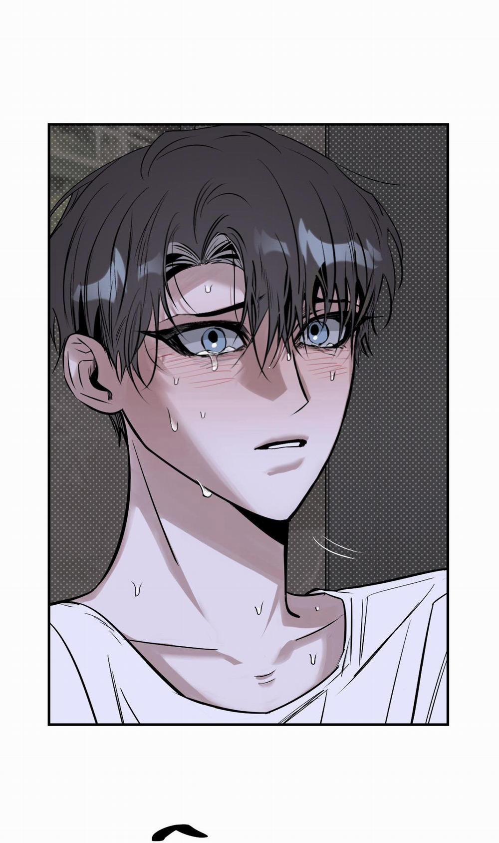 Bóng Rắn Dưới Ánh Trăng 10 trang 12