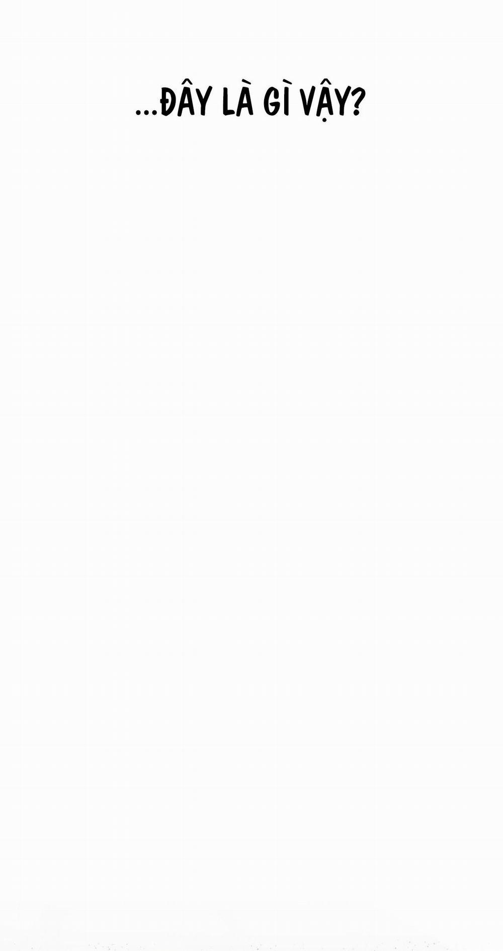 Bóng Rắn Dưới Ánh Trăng 10 trang 2