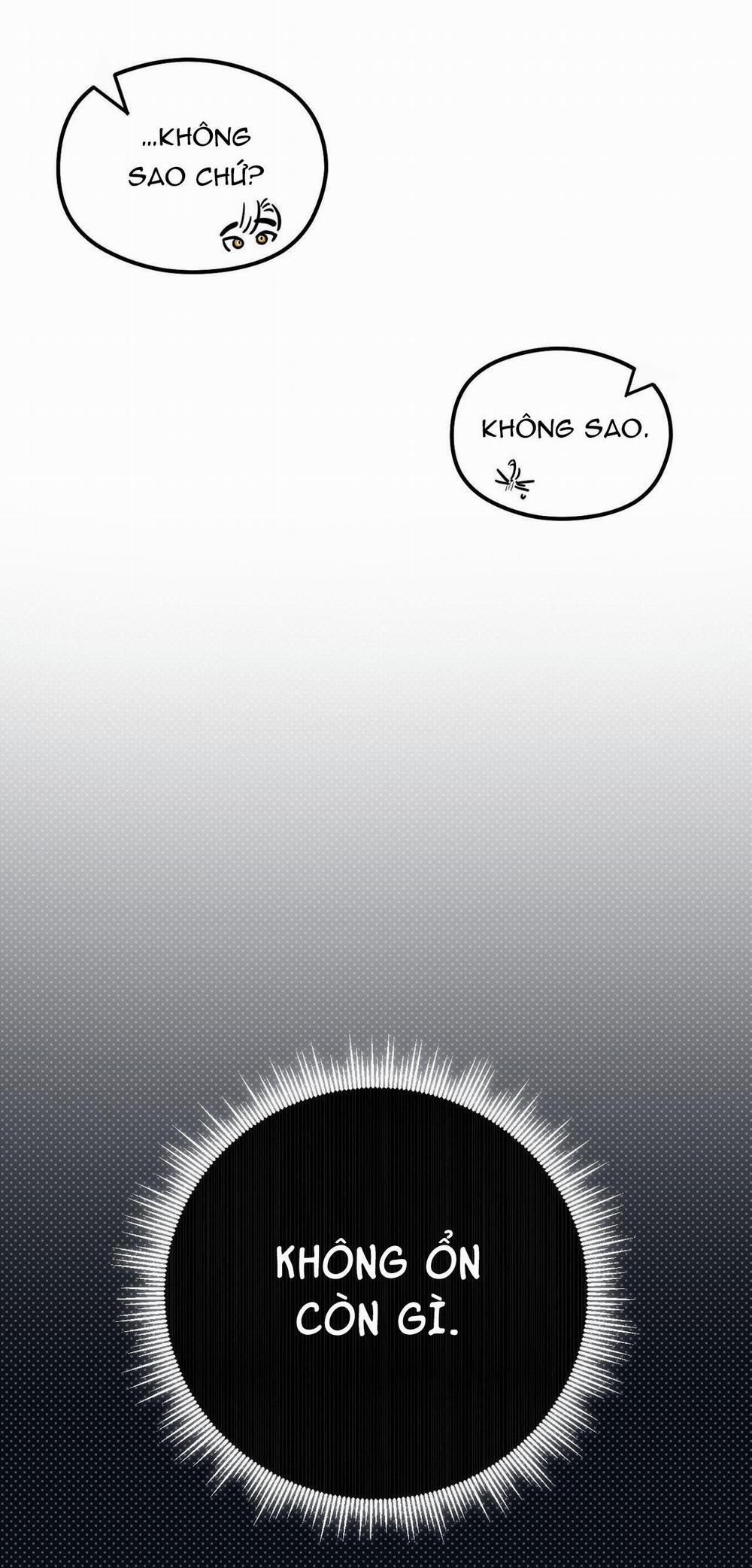 Bóng Rắn Dưới Ánh Trăng 10 trang 20