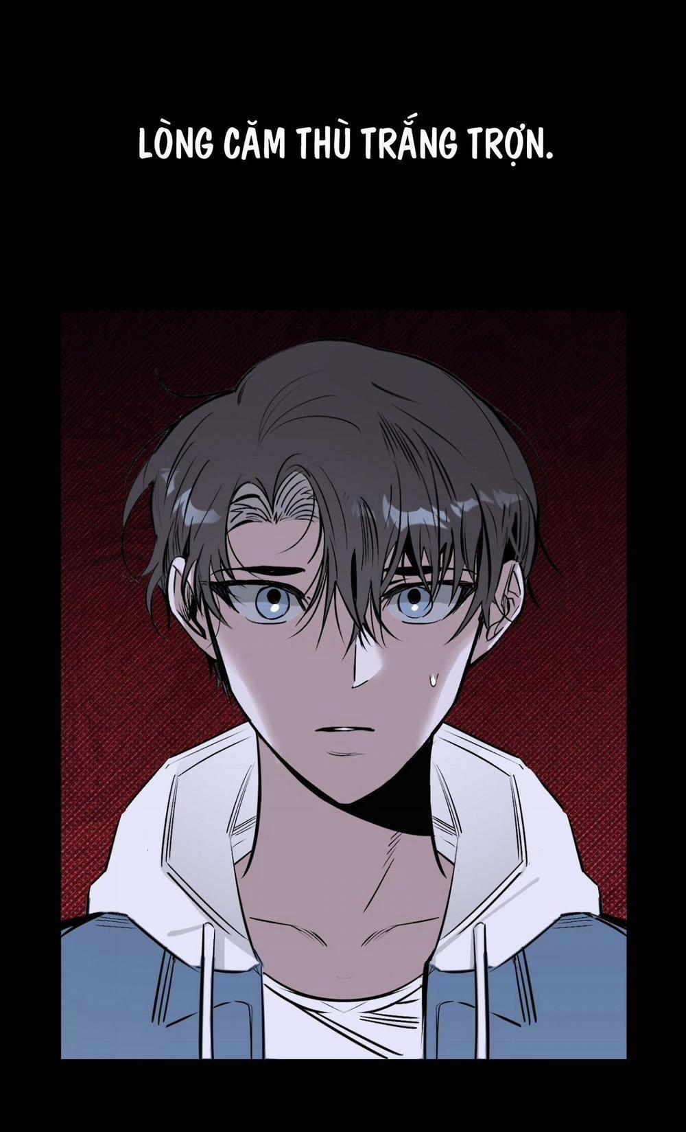 Bóng Rắn Dưới Ánh Trăng 10 trang 28