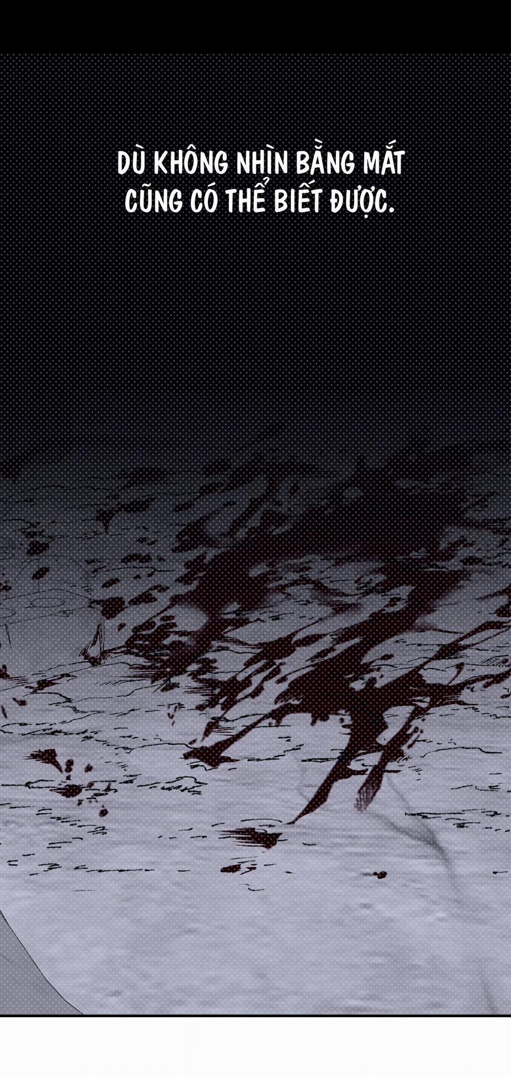 Bóng Rắn Dưới Ánh Trăng 10 trang 29