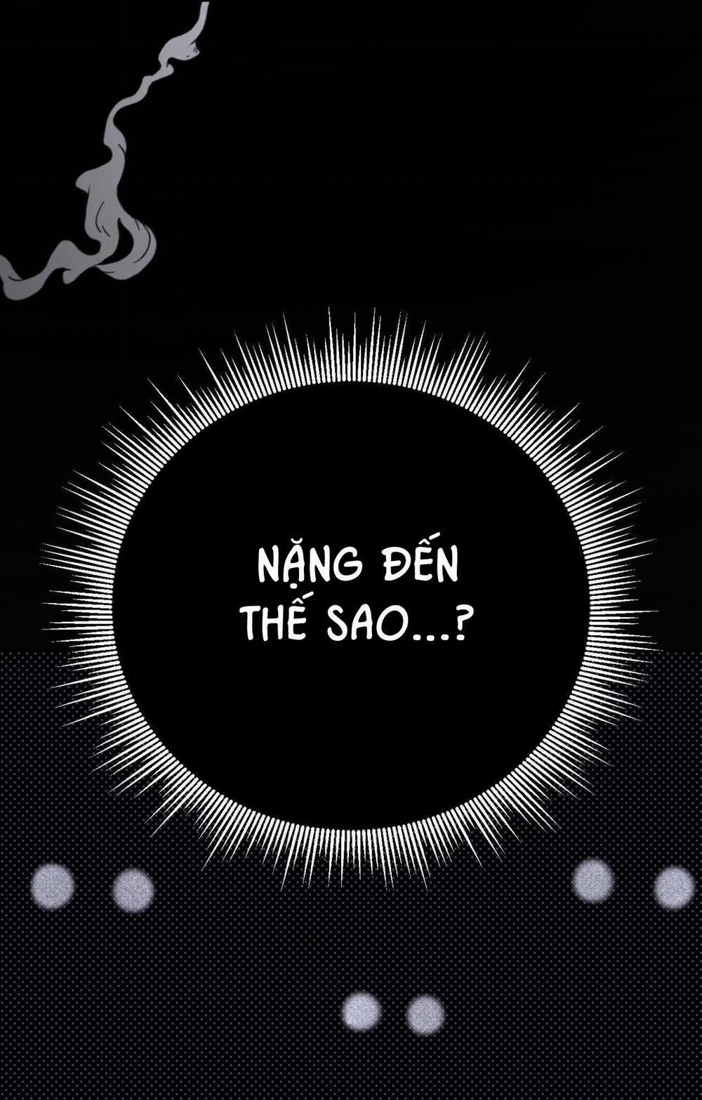 Bóng Rắn Dưới Ánh Trăng 10 trang 34