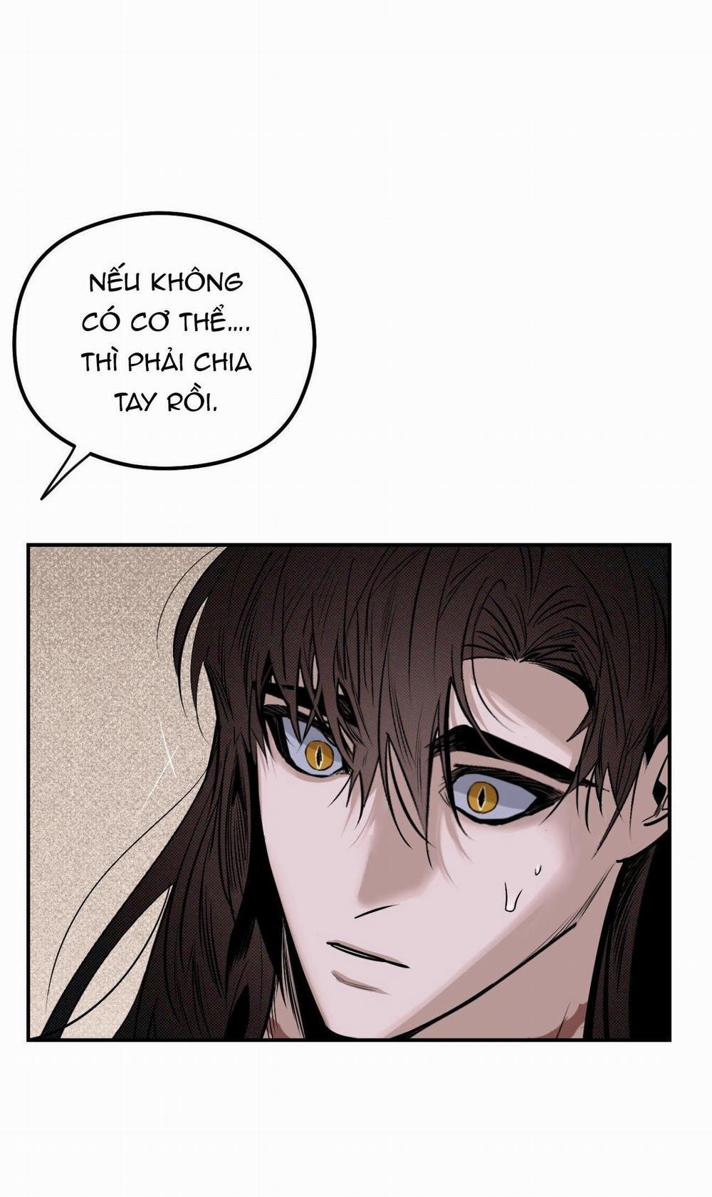 Bóng Rắn Dưới Ánh Trăng 10 trang 47