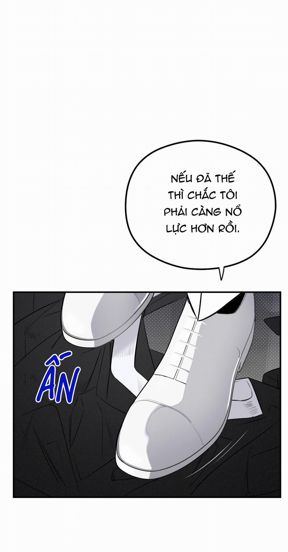 Bóng Rắn Dưới Ánh Trăng 11 trang 23