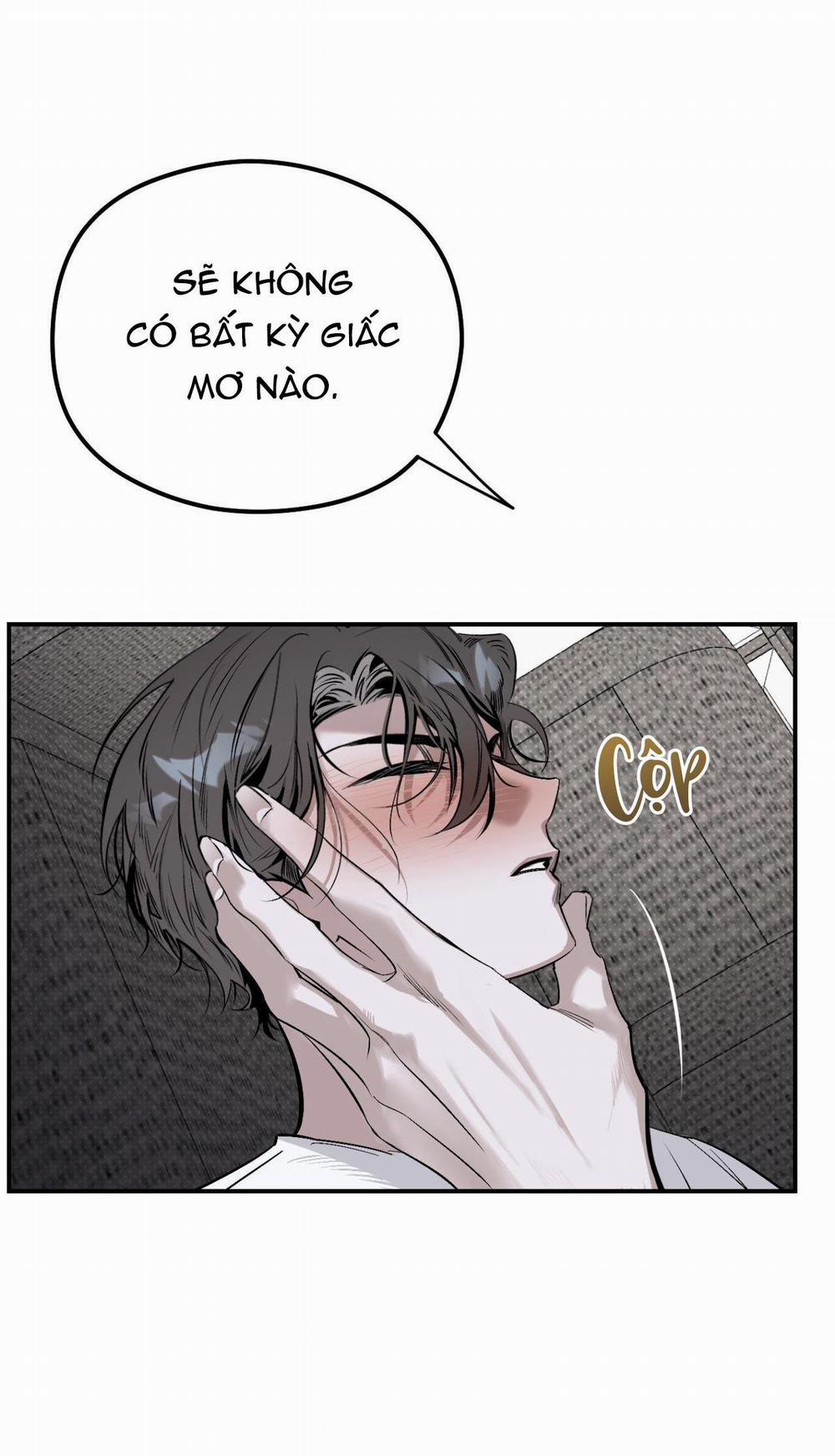 Bóng Rắn Dưới Ánh Trăng 11 trang 29