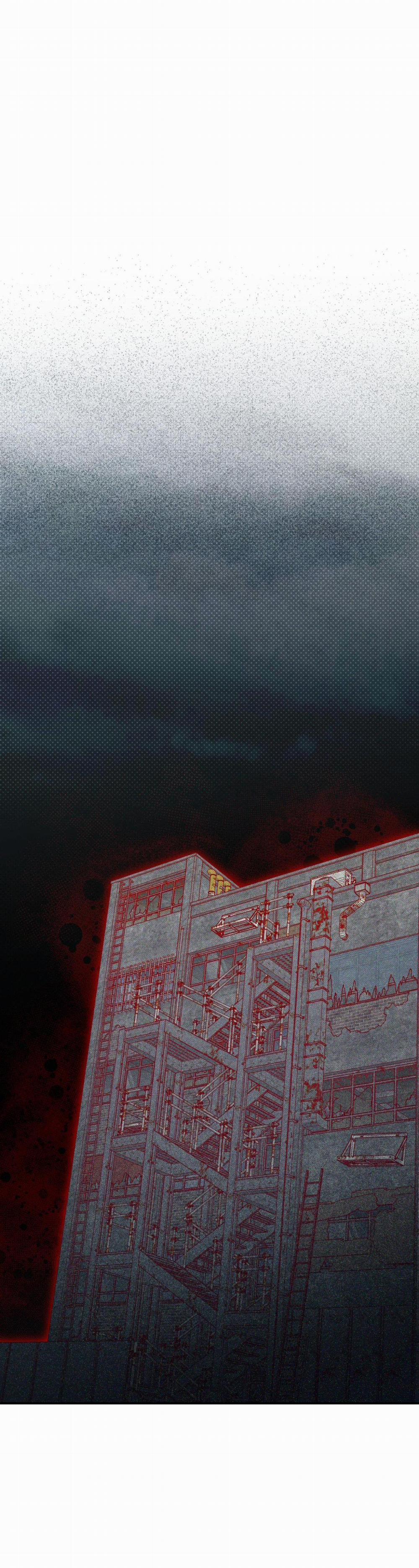 Bóng Rắn Dưới Ánh Trăng 11 trang 31