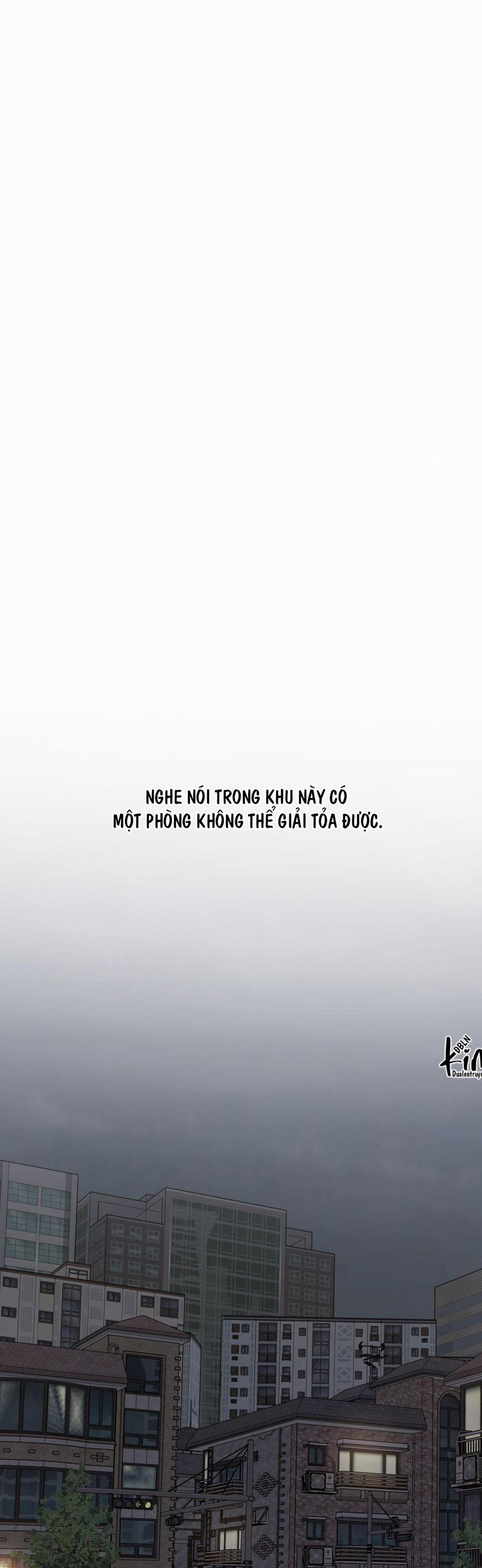 Bóng Rắn Dưới Ánh Trăng 13 trang 7