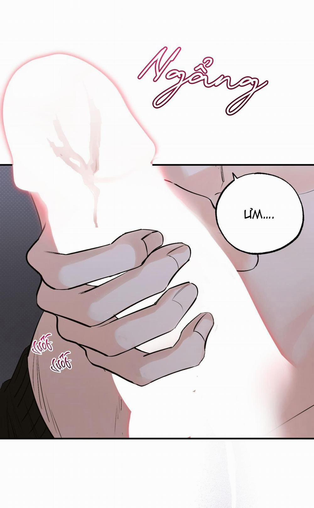 Bóng Rắn Dưới Ánh Trăng 14 trang 9