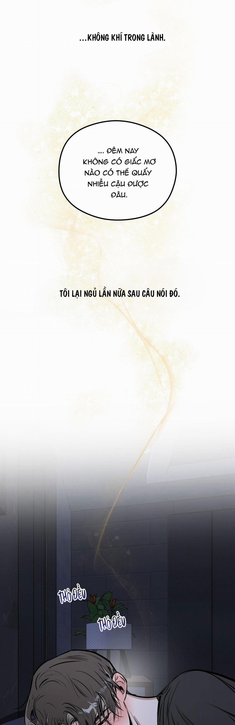 Bóng Rắn Dưới Ánh Trăng 2 trang 27