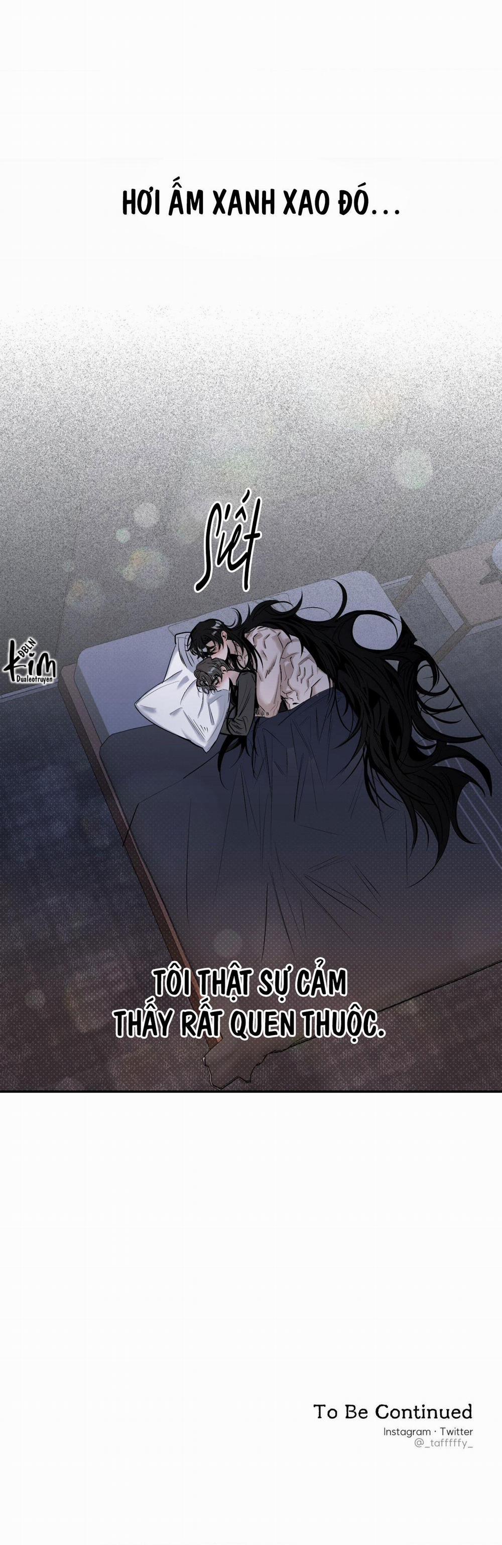 Bóng Rắn Dưới Ánh Trăng 2 trang 29