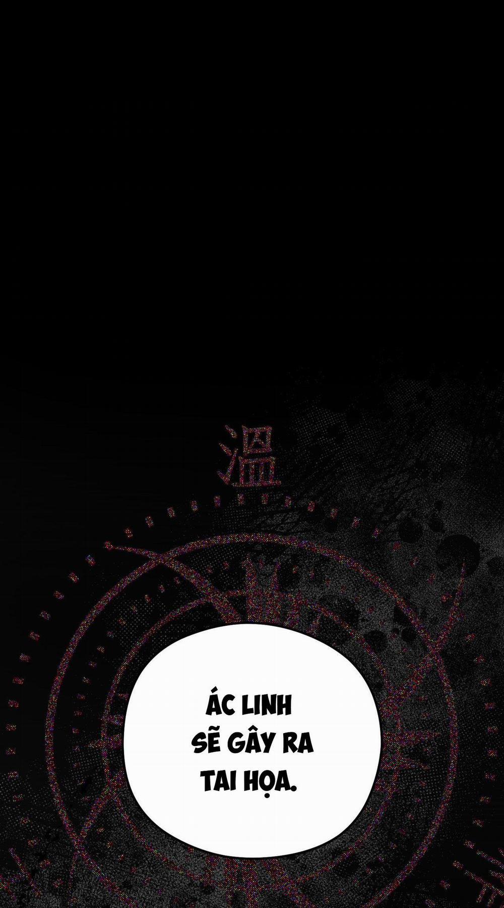 Bóng Rắn Dưới Ánh Trăng 6 trang 2