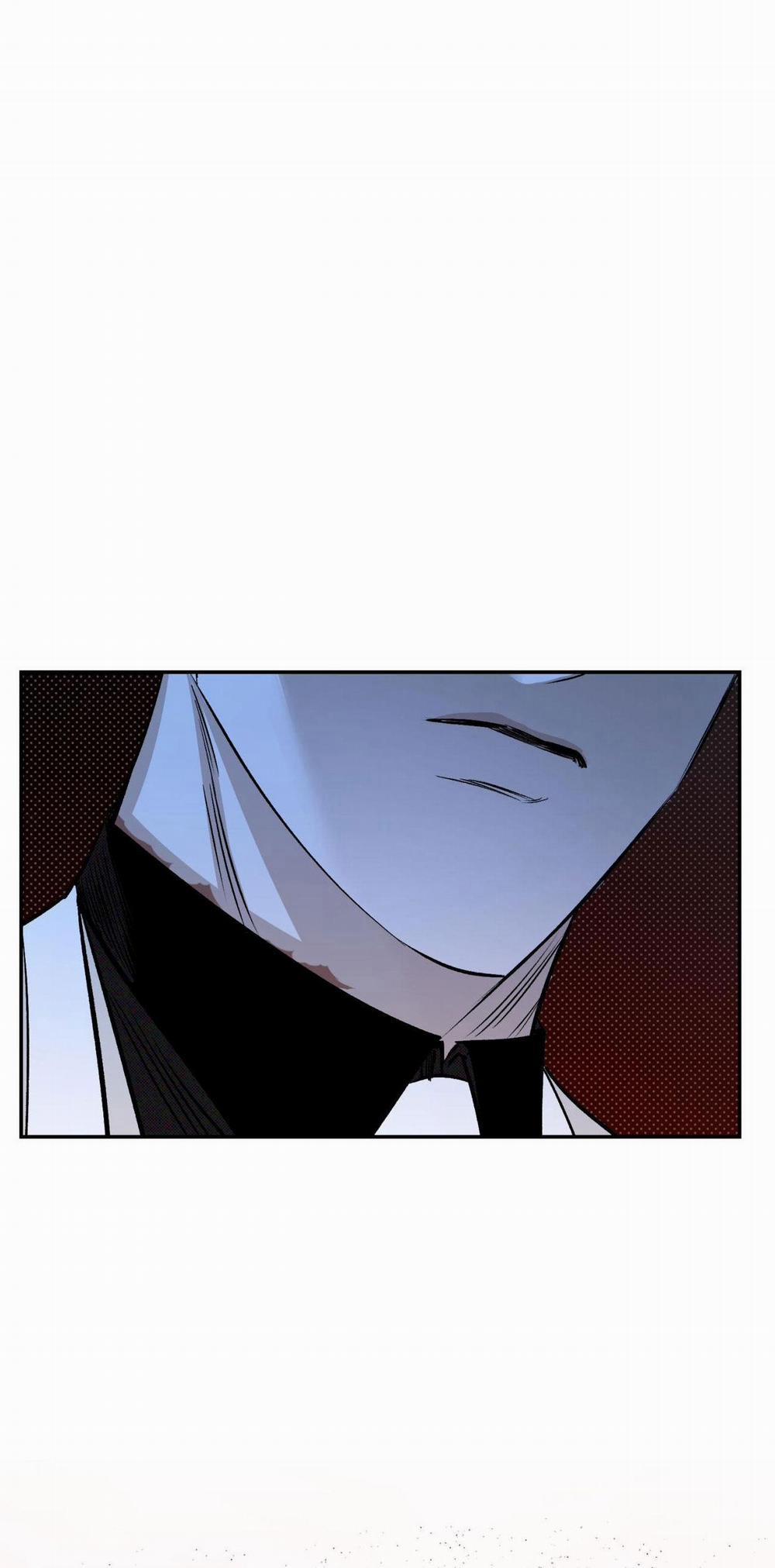 Bóng Rắn Dưới Ánh Trăng 6 trang 21