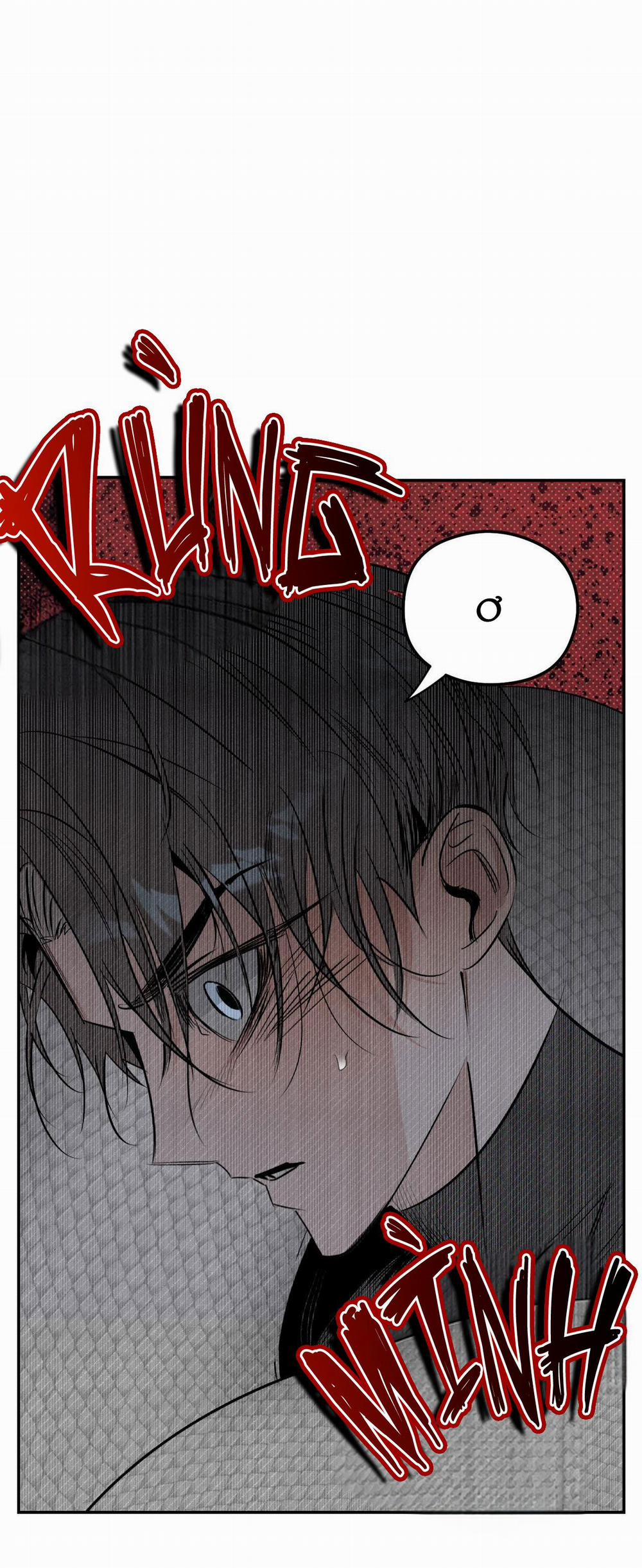 Bóng Rắn Dưới Ánh Trăng 6 trang 23